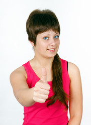 Similar image 1397004