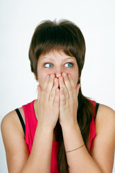 Similar image 1397006