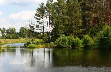 Similar image 1397030