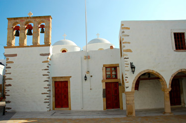 Similar image 1397039