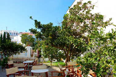 Similar image 1397040