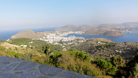 Similar image 1397048