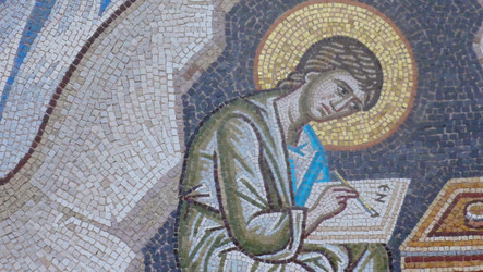 Similar image 1397051