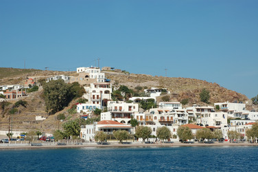 Similar image 1397053