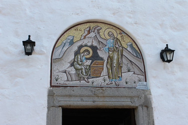 Similar image 1397057