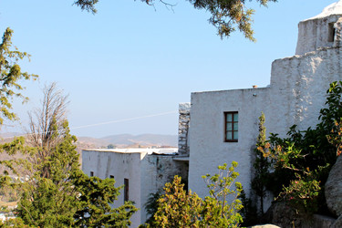 Similar image 1397058