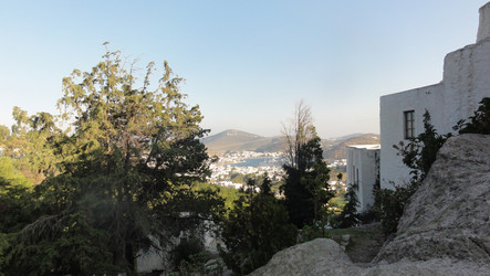 Similar image 1397059