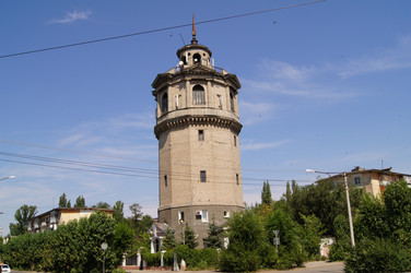 Similar image 1397074