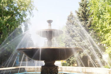 Similar image 1397076