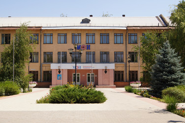 Similar image 1397077