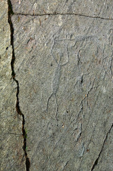 Similar image 1397089