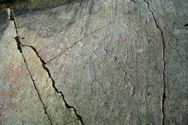 Similar image 1397090