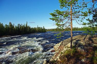 Similar image 1397091