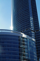 Similar image 1397092