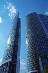 Similar image 1397093