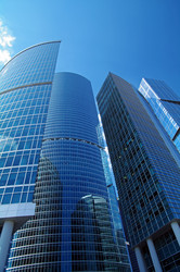 Similar image 1397095