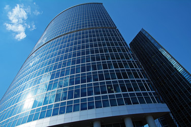 Similar image 1397096