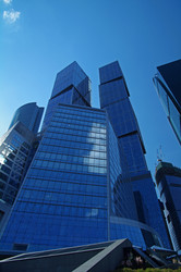 Similar image 1397100