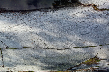 Similar image 1397101