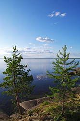 Similar image 1397102