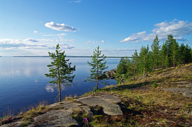 Similar image 1397103