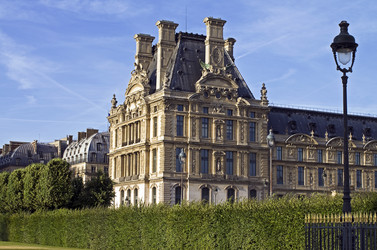 Similar image 1397104