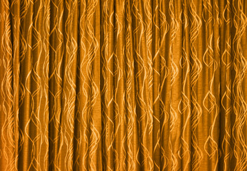 Similar image 1397121