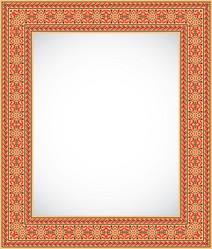 Similar image 1397125