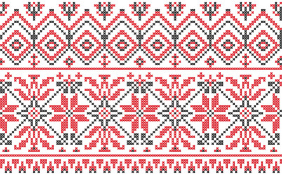 Similar image 1397126