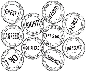 Similar image 1397127