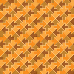 Similar image 1397128