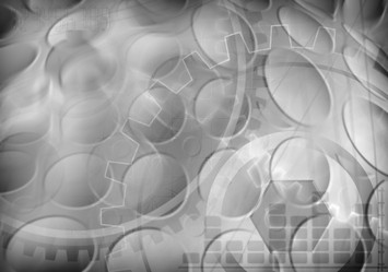 Similar image 1397131