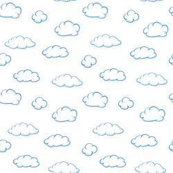 Similar image 1397142