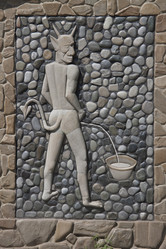 Similar image 1397152