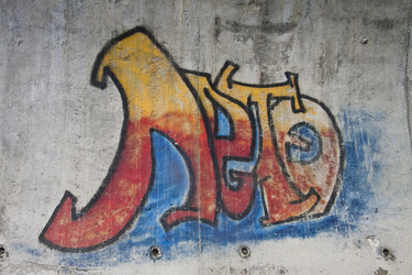 Similar image 1397155