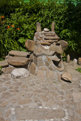 Similar image 1397156