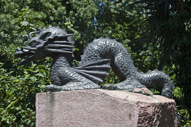 Similar image 1397158