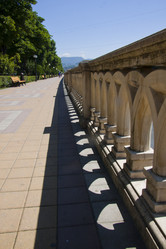 Similar image 1397159