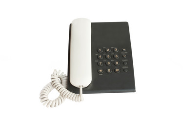 Similar image 1397163