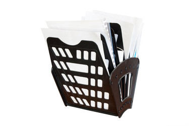 Similar image 1397165