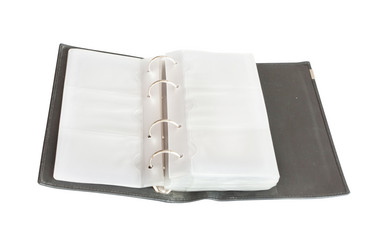 Similar image 1397166