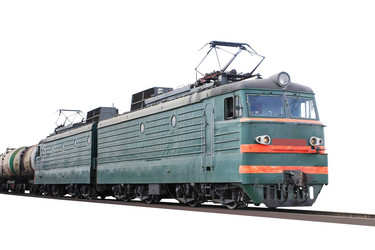 Similar image 1397170