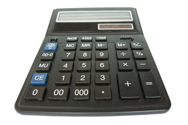 Similar image 1397171