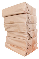 Similar image 1397173