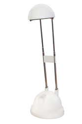 Similar image 1397175