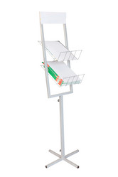 Similar image 1397176