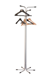 Similar image 1397183