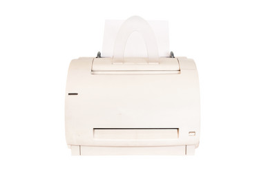 Similar image 1397184