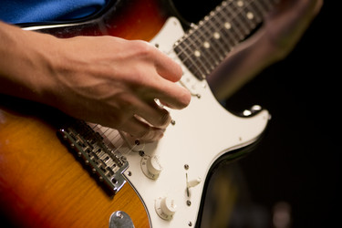 Similar image 1397186