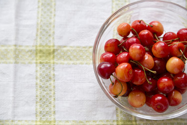 Similar image 1397187